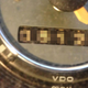 Illustration for article titled Should Your Odometer Data Be Private?